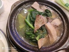 -大天然酒店(军民路店)