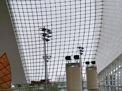 -上海中国航海博物馆