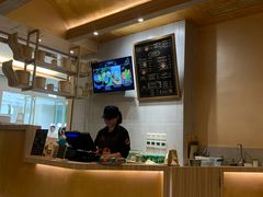 -GOGO Plate(成都太古里店)