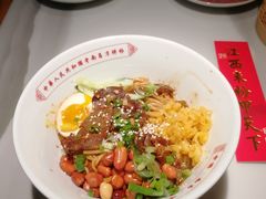 -味福记·江西小炒·南昌小吃(青山湖万达店)