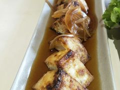 -韩国한국厨房