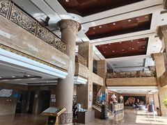 -锦州元都大酒店(凌河古塔夜市店)