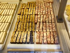 -祥禾饽饽铺·中式糕点(北京来福士店)