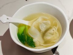 -米桃-吴韵风雅·拙园(北外滩来福士店)