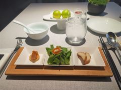 -逸道(益丰·外滩源店)