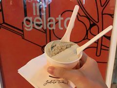 -Dip in Gelato(富民路店)