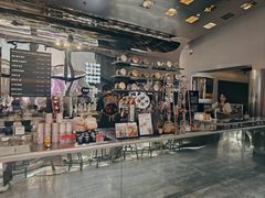 -大益茶庭(永庆坊店)