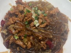 -鑫小城故事·砂锅·排骨藕汤(兴业路店)