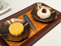 -京兆尹(雍和宫店)