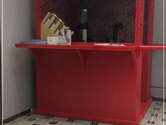 -大鸽饭(体育西路店)
