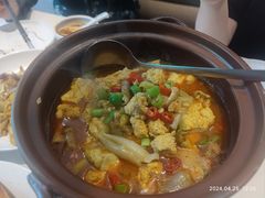 -丹江渔村(望京店)