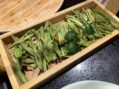 -袍家大院重庆火锅(文安路店)