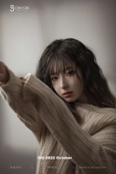 点击看大图 -onlygirl摄影美学馆高端定制(江滩店)