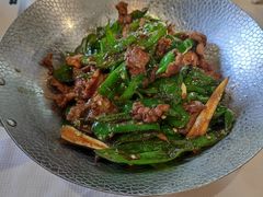 -湘鲜小灶·湖南土菜馆(龙华店)