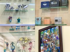 -華歡冰室-WahFoon(吉大店)