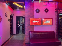 -唱吧麦颂KTV(马驹桥店)