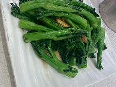 -莞香楼·正宗东莞菜(东升店)