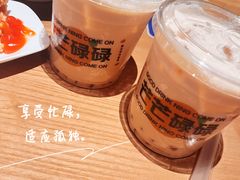 -北方暖暖温泉洗浴(沈阳北站店)
