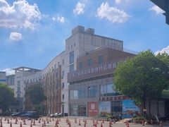 -江杨农产品批发市场