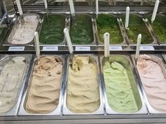 -鹤茶野所(上海首店)