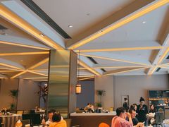 -徐记海鲜·宴会(大唐西市|丰庆店)