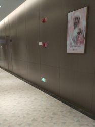 -深圳米兰柏羽医疗美容医院