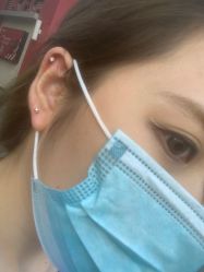 -花师傅