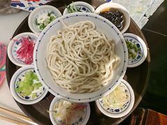 -海碗居(王府井店)