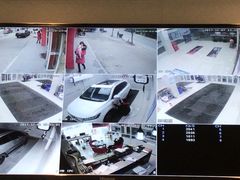 -车艺佳龙膜隐形车衣汽车贴膜(宝山丰宝店)