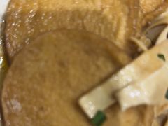 -大鹏饭店·金陵家宴(奥体中心店)