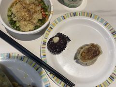 -吉布鲁牛排海鲜自助(温江合生汇店)