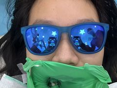 -希望齿科(河西店)