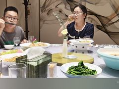 -群乐饭店(滨安路店)