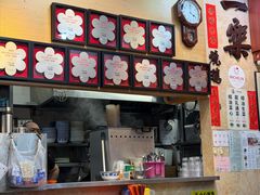 -一乐烧鹅(中环店)