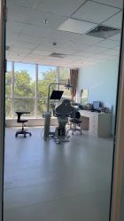 -北京惠民中医儿童医院