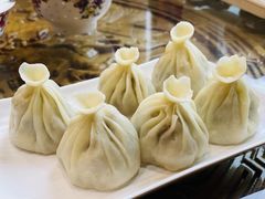 -宗巴雍姆藏餐府