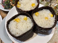 -一同楼福州菜馆(五四店)