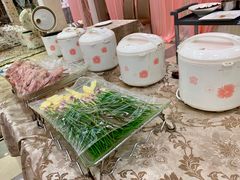 -新兴家喻酒家·羊城名宴(昌岗店)