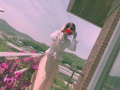 -大连北马山庄