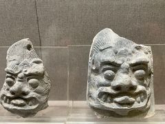 -南越王博物院(王宫展区)