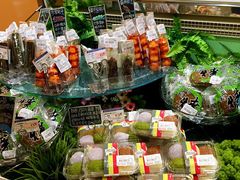 iphone_upload_pic-伊藤洋华堂(温江店)