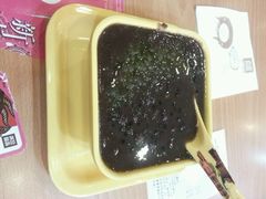 android_upload_pic-满记甜品(日月光二店)