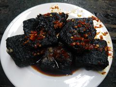 -五娭毑臭豆腐(黄兴南路店)