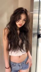 -DX HAIR SALON·发现未知美发沙龙