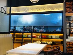 -老廣糖水铺(乐汇城店)