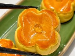 -陶陶居酒家(第十甫路总店)