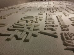 android_upload_pic-北方图书城(沈阳天地店)