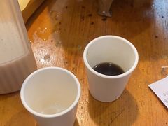 -李记茶油鸭(河西店)