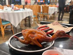 -胜记酒家(荔枝公园店)