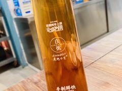 -庆粥今宵(西平店)